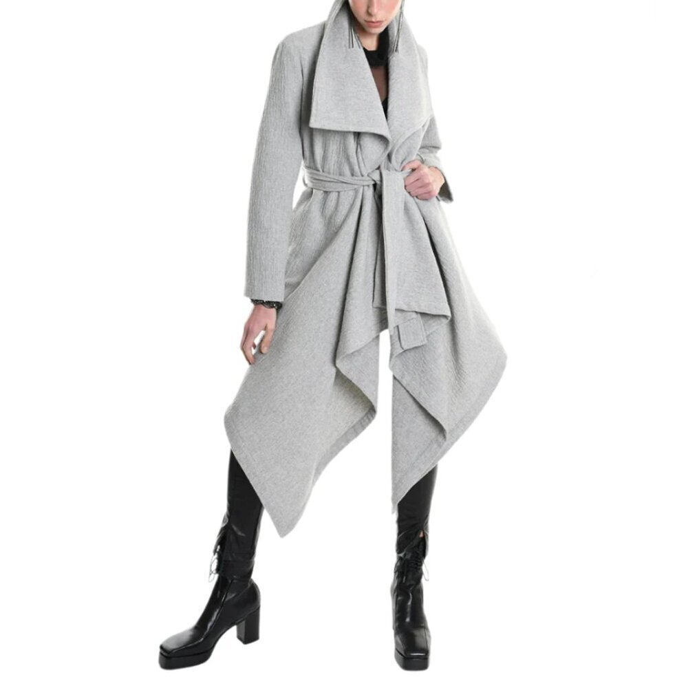 Boohoo Jacket